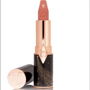 Charlotte Tilbury JK Magic Satin Lipstick